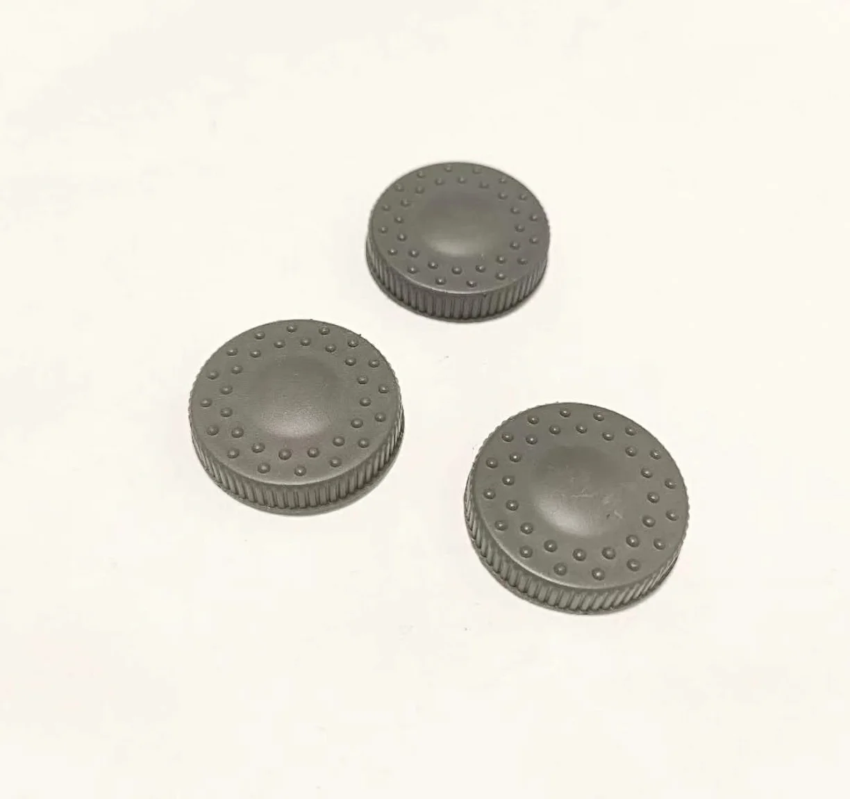 1 шт. ручка настройки/подставка держателя для радиоприемника Degen DE1103