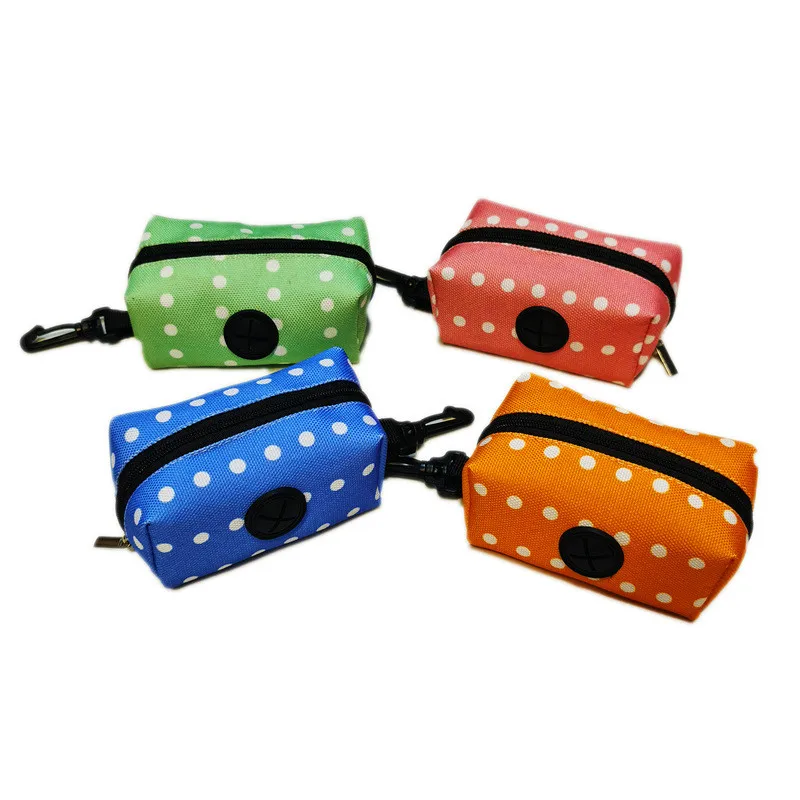 

Новинка, держатель для мусорных пакетов, с веревкой