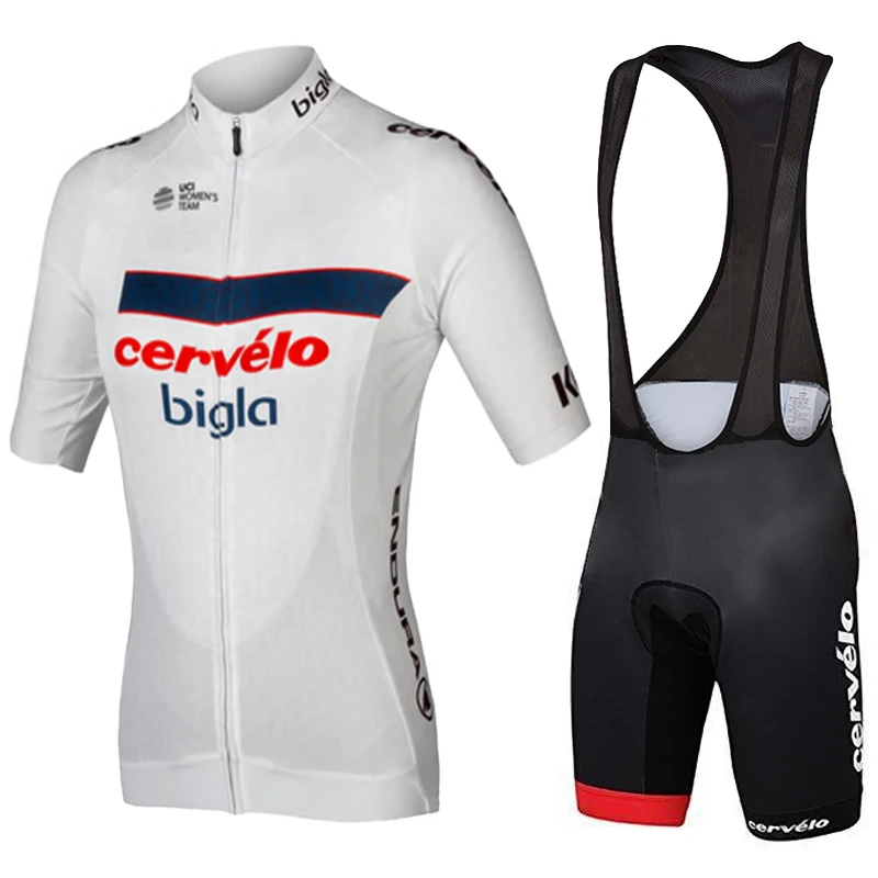Фото Мужские брюки для велоспорта Mtb Triatlon Tricuta Man Cervélo, спортивный комплект, летняя велосипедная одежда из джерси, гелевая одежда, мужские шорты с лазерной резкой №4