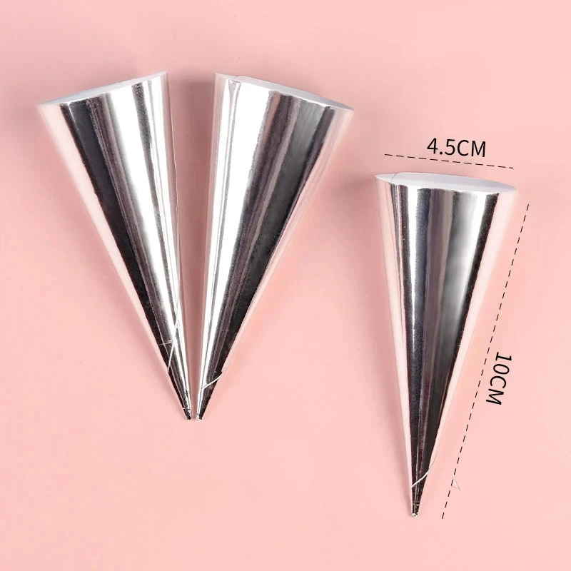 

Держатели для мороженого Wapper 500 шт