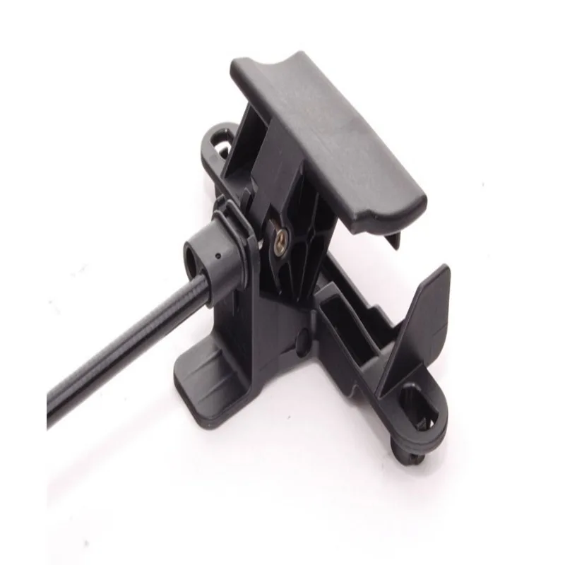 51237164798 Китайский новый оригинальный передний капот переключателя ручки капота