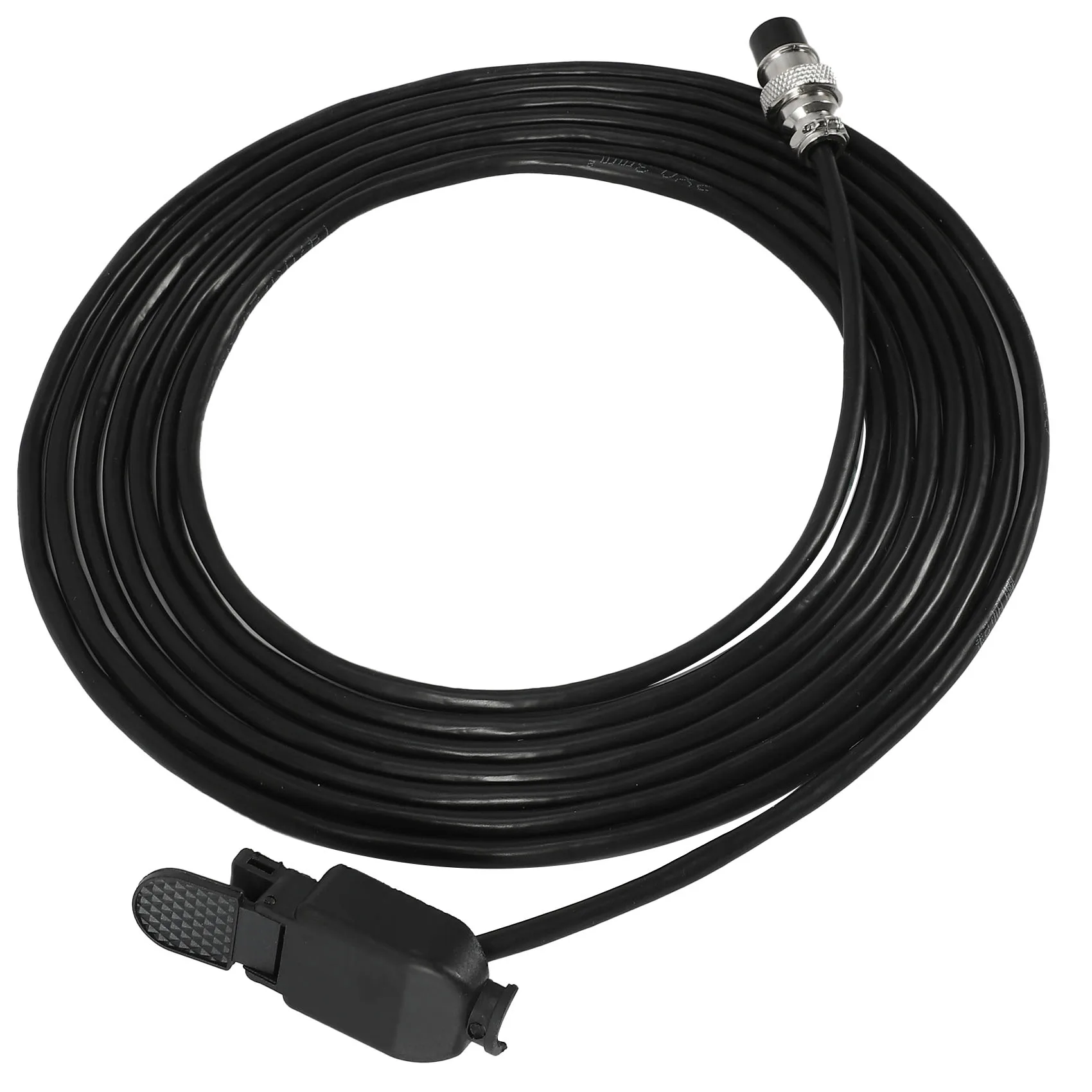 Стандартный триггер для микро-переключателя длиной 4 м с проводной линией фитинг