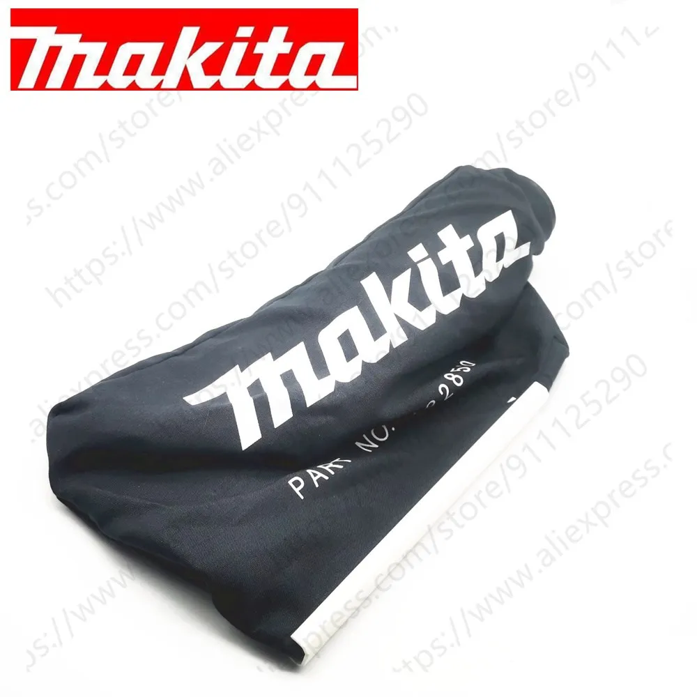 Пылесборник для Makita BLS713 LS1013 LS1013N LS1040 LS1045 LS1212 LS800D M243 DLS714 LF1000 LH1040 1225239 122523-9 122852-0