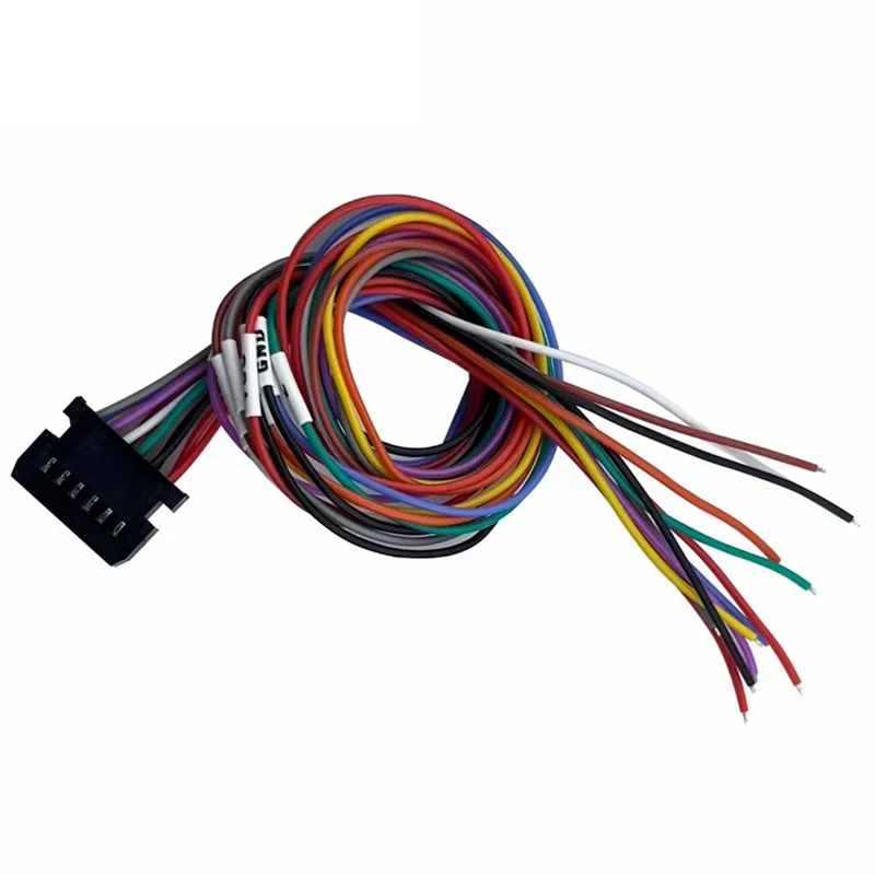 Для KEYDIY KD PROG MINI чтение приборной панели данных Поддержка V W MQB функция