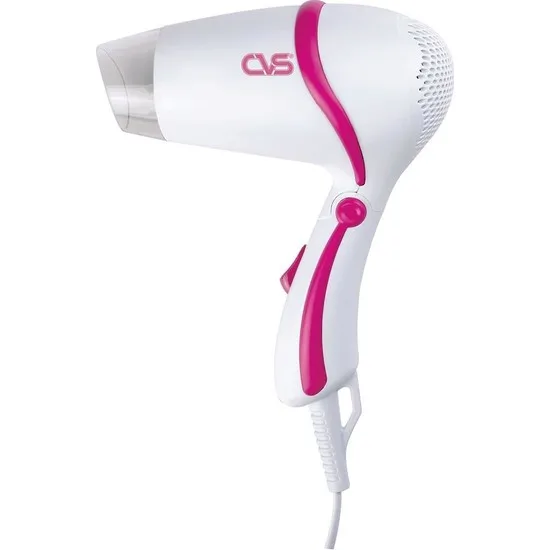 

7015 Dn Type Metis Travel Hair Dryer