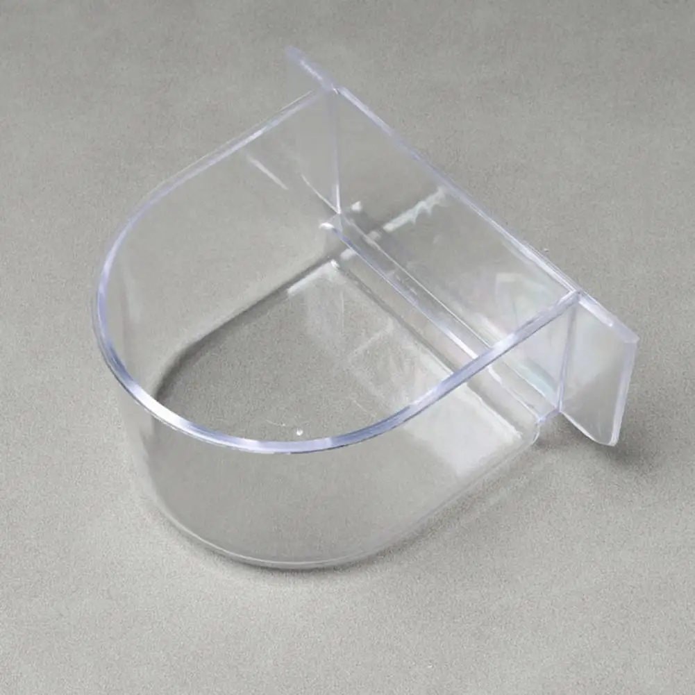 Кормушка Для Колибри многоразовая кормушка для птиц легкий аксессуар домашних