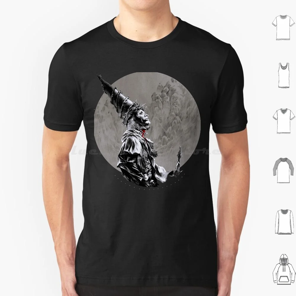 

Асфемическая женская футболка, футболка из хлопка 6xl, классная футболка с асфемическим рисунком, игры в игры инди-индий, игры для геймеров