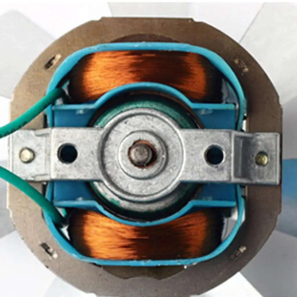 4-дюймовый 20 Вт встроенный воздуховод вентилятор вентиляция вытяжной для ванной