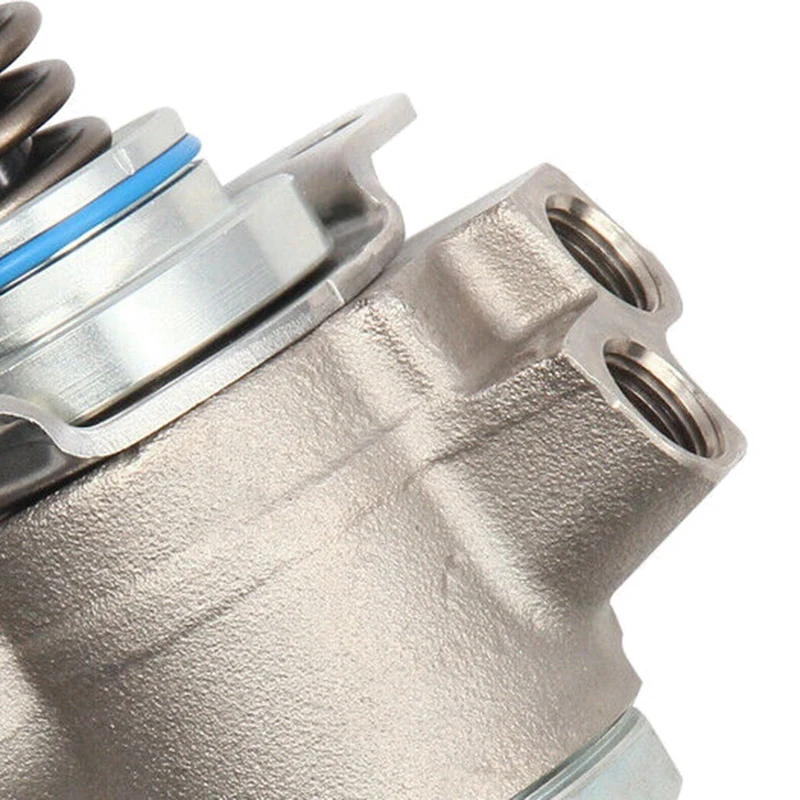 07л 127026 AB 07L Q топливный насос высокого давления автомобильный для A6 A7 A8 Q5 Q7 3 0T