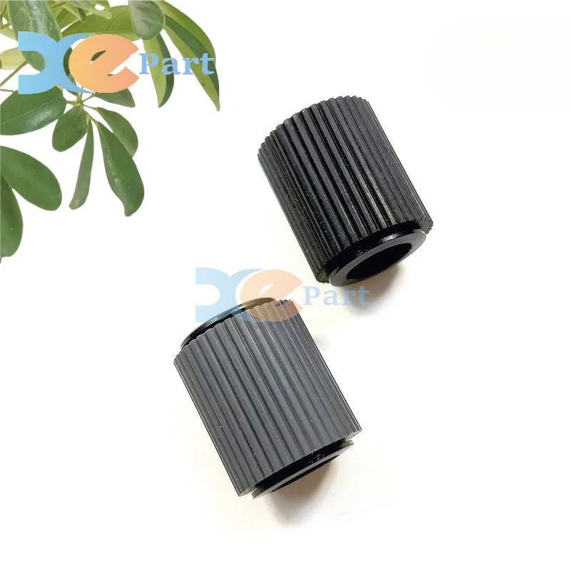 Ролик захвата бумаги ADF 50X для Canon FC6-2784-000 IR 2535 2545 IR 3225 3235 IR1730 IR1740 IR1750 IR 4025 4035 4045 4225 4235 (art.: 3920dcbddd2b5) - 3920dcbddd2b5