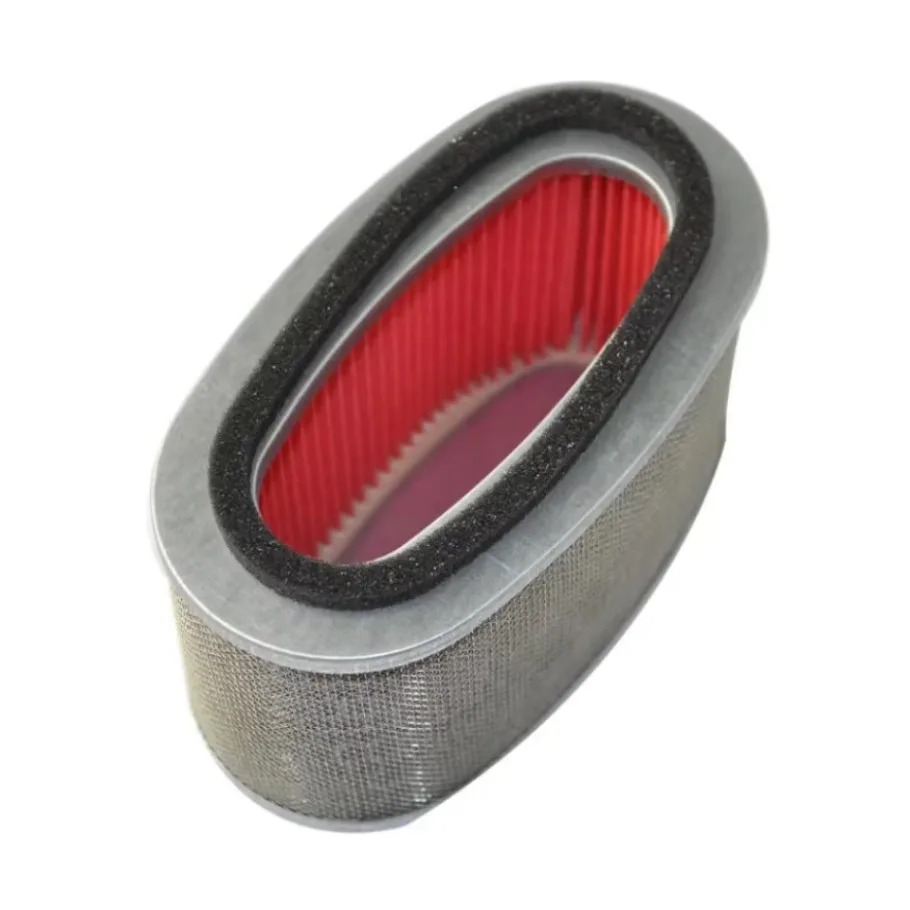 Сменный воздушный фильтр подходит для Honda VT750 Shadow Aero Phantom 1x