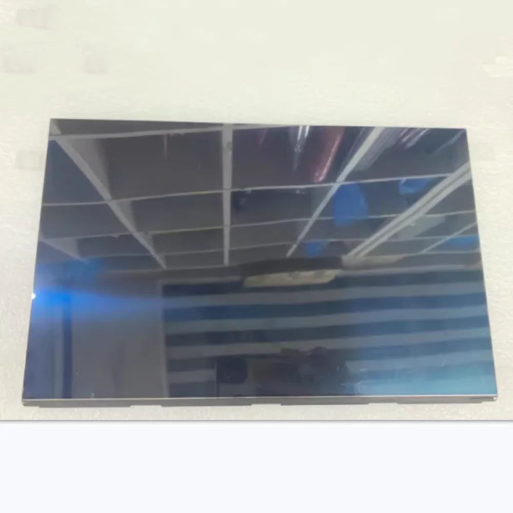 Экран IPS 14 0 дюйма для HP Pavilion Plus 14-EH QHD 2880x1880 без сенсорного экрана