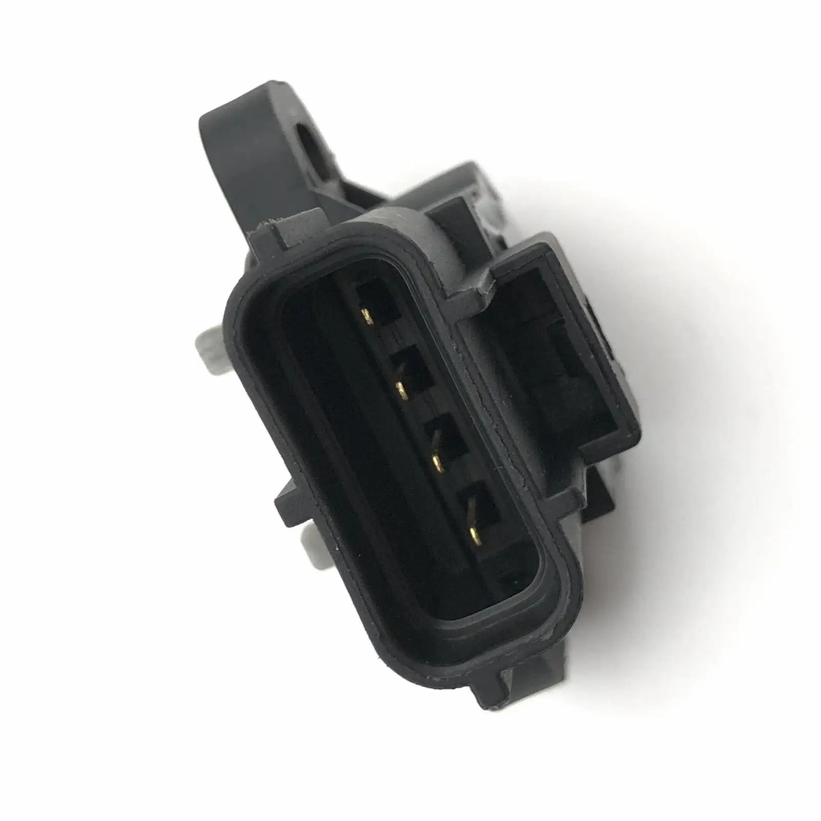 Датчик положения дроссельной заслонки 35102-33100 35102-39000 3510239000 Переключатель Tps для Kia