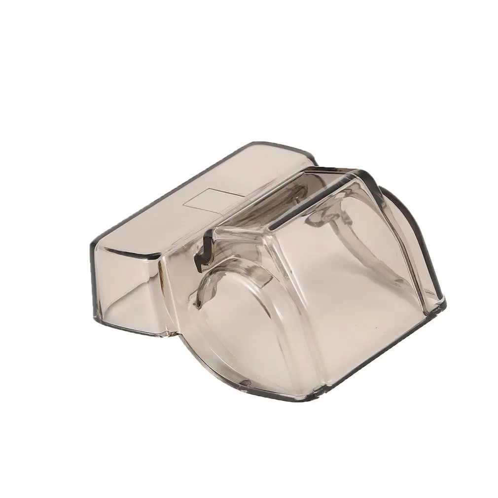 

Защитная крышка для объектива камеры DJI SPARK Gimbal Lock Guard 3D Sensor Screen Protector for DJI PRO Drone Accessories