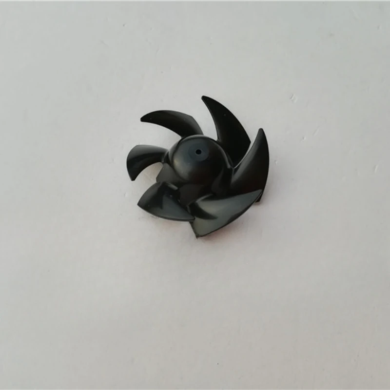 1 шт. лопасти вентилятора для Panasonic