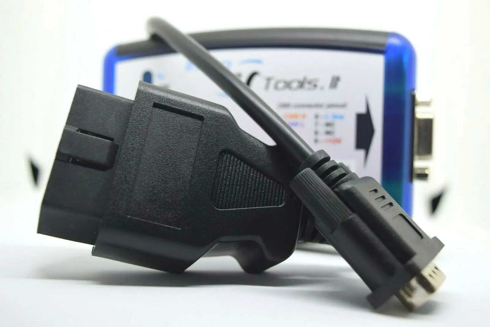 Can tool. Renault ecu tool.