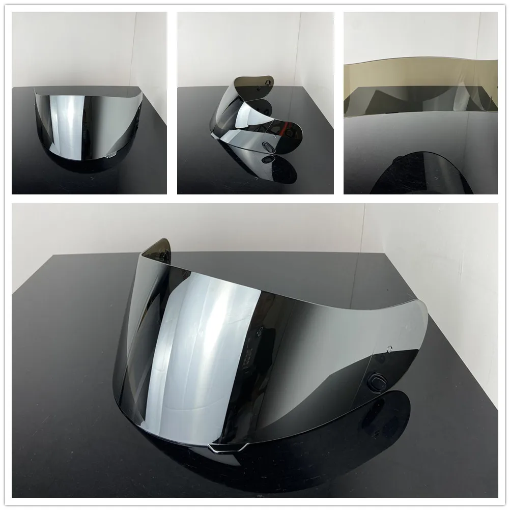

Козырек TR1 для HJC HJ09 CSR1 CSInter CS15 TR1 FG15 HS11 FS15 CL17 CLST CLSP ветрозащитный пылезащитный Visiere Casque Moto