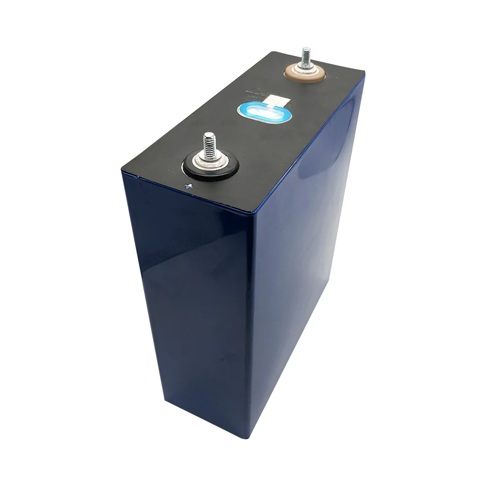 

3.2V 280AH Lifepo4 Battery Cell with Busbar and Bolts Prismatic lithium Ion Batteries