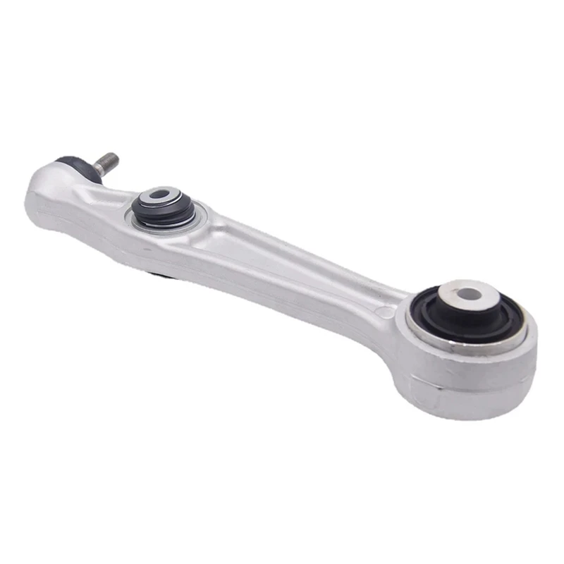 

102735100C Front Lower Straight Arm Front Suspension Lower Straight Arm For Tesla Model S X 2012-2021 1027351-00-C