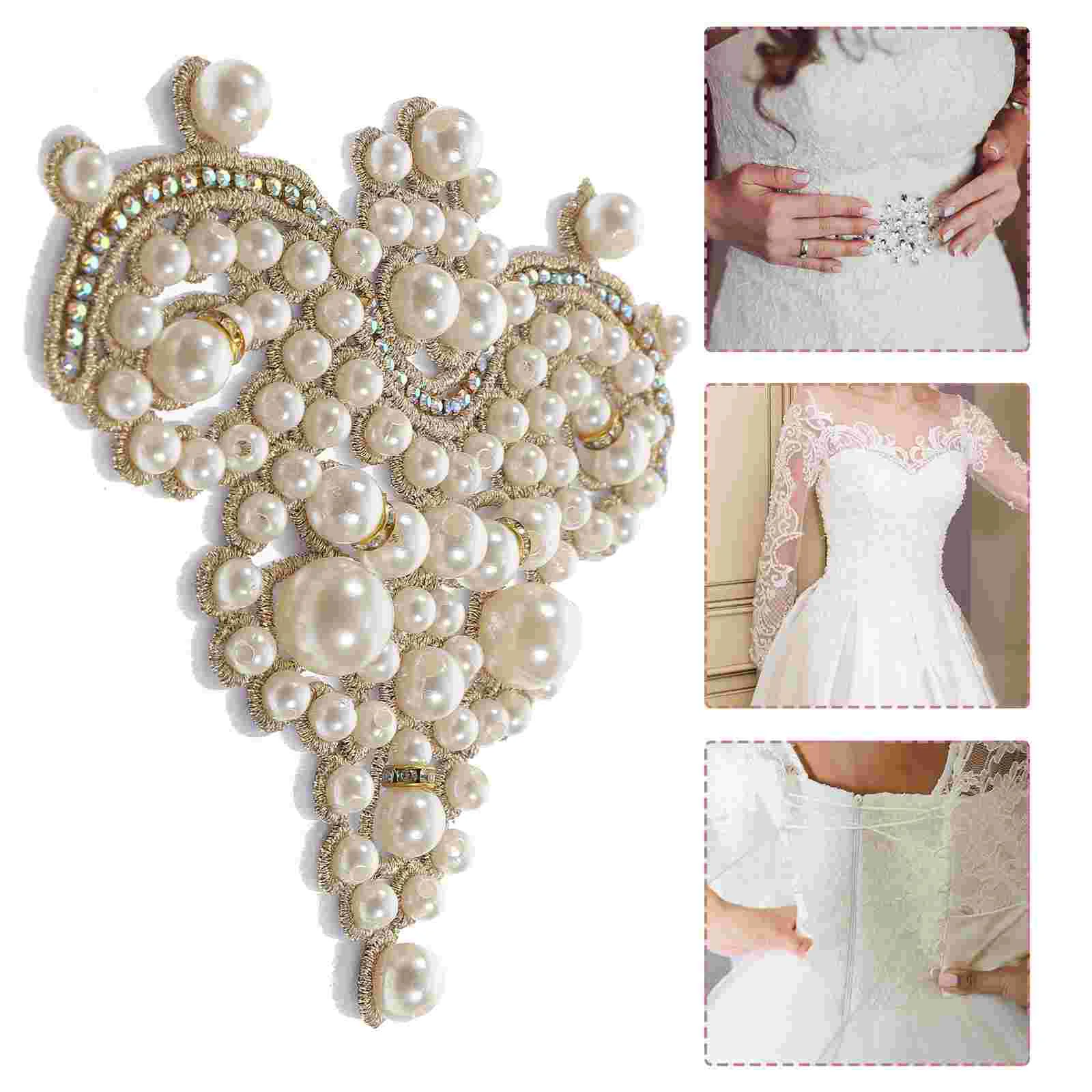 Горячий клей нижняя тканевая наклейка железные аппликации нашивки для пальто