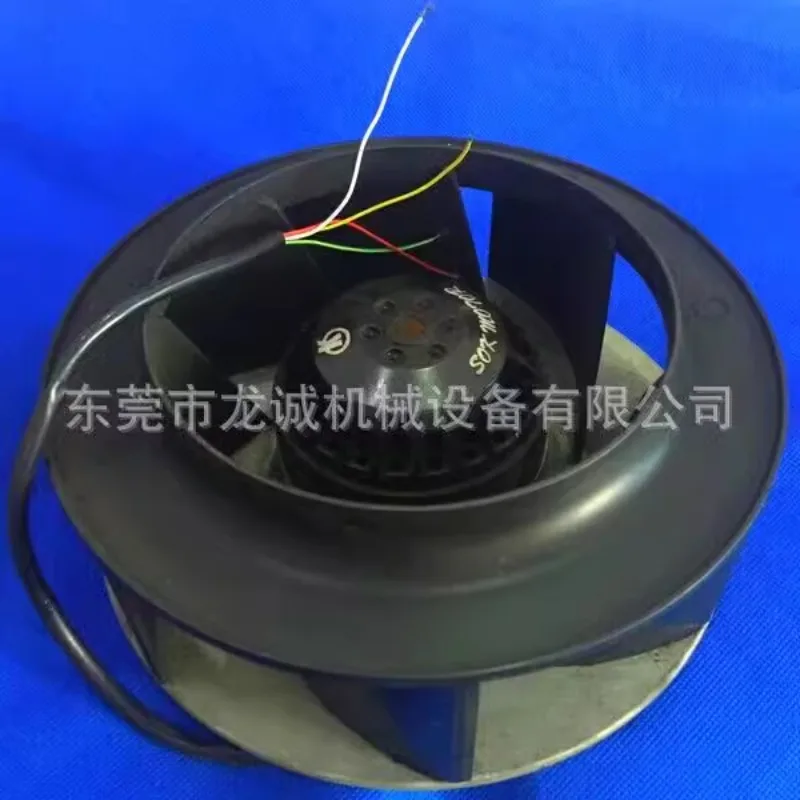 Аксессуары для проводов Shamir slow wire Archi eddy вентилятор 381507509 (оригинальный)