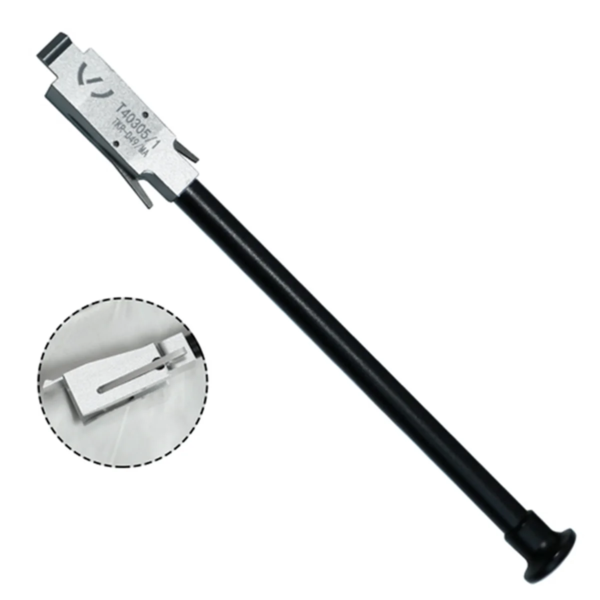 Для Audi A4L 2012 Двойная муфта 0CK коробка передач B9 детали соединения T40305/1 T40305/2 T40305