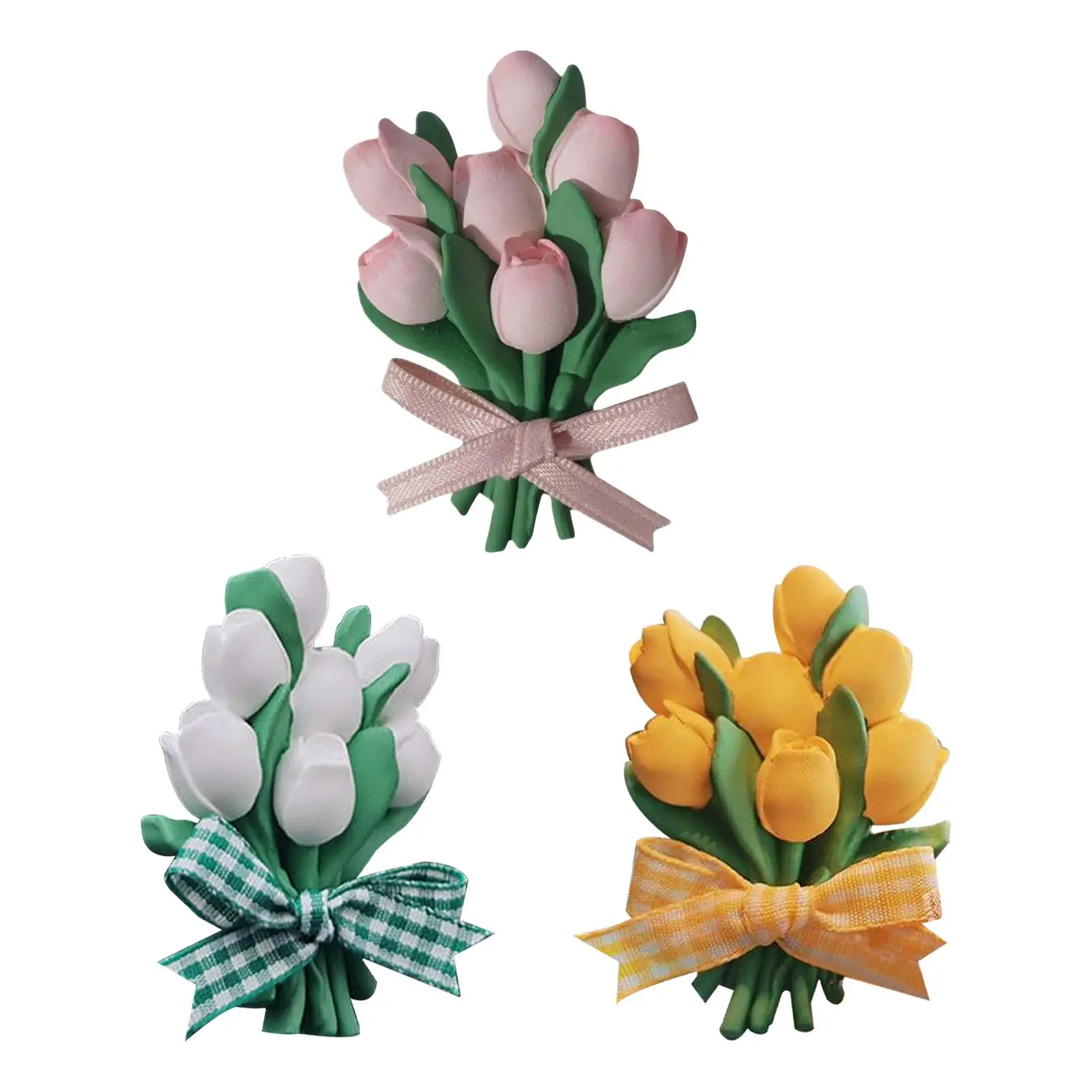 Аромадиффузор диффузор эфирного масла камень милые воздушные ароматические