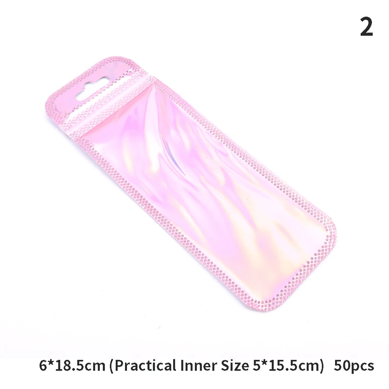 

Голографические сумки CMinYP для хранения