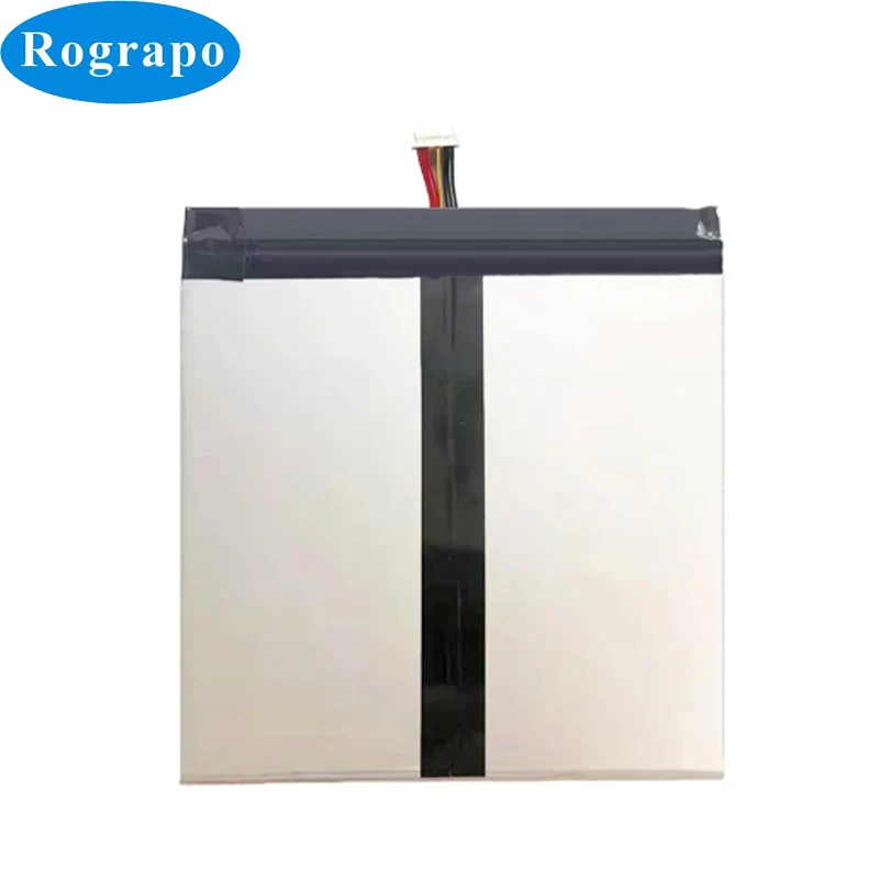 Новый аккумулятор для планшетов Chuwi Ubook Pro 7,6, 5000 мАч