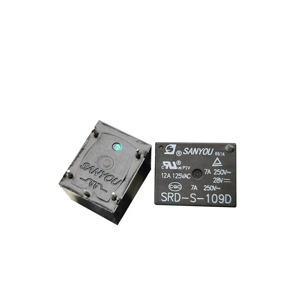 

Флейта с 5 контактами, 1 шт