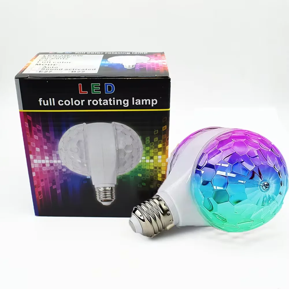 

CHEGIT Двуглавый сценический светильник 220В