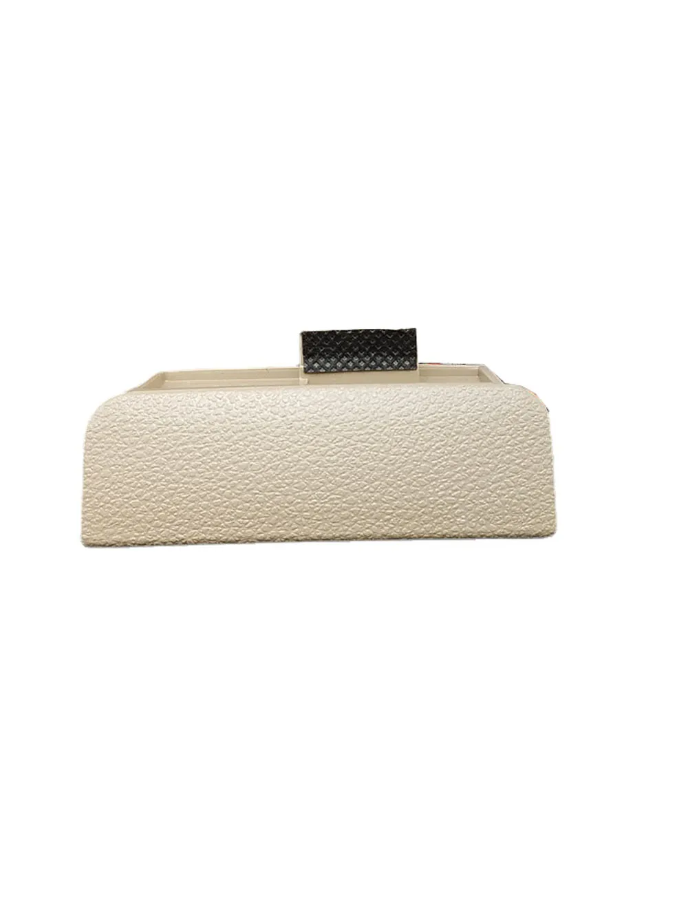 

84650-1F100 Auto Knob Assy Glove Box for KIA Sportage