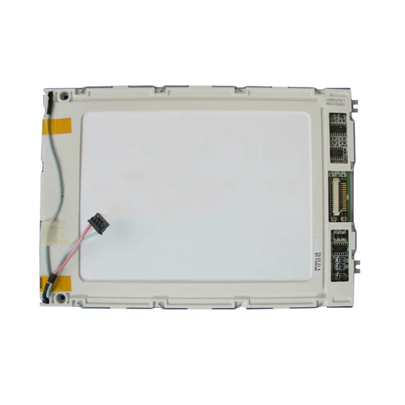 

M100-L1A New LCD Panel