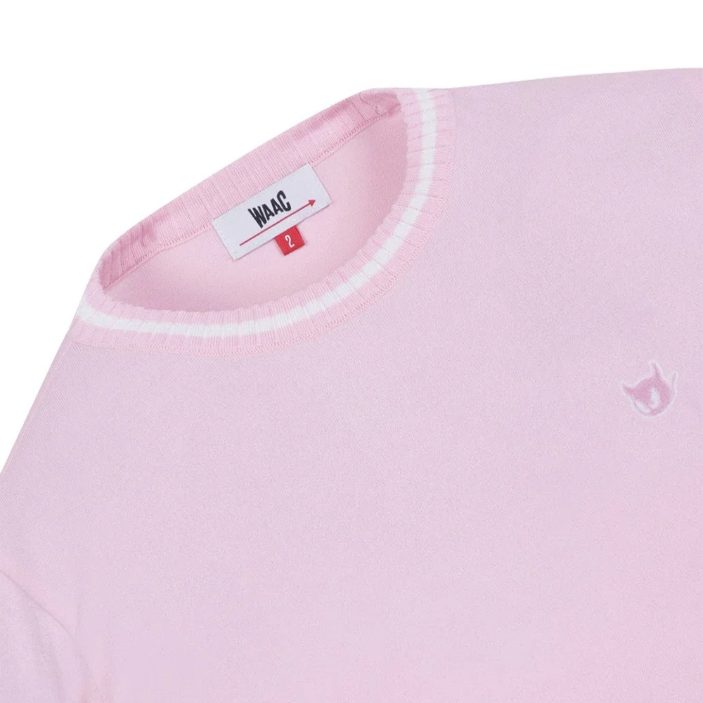 Новый стильный пуловер для гольфа универсальный и удобный женский облегающий