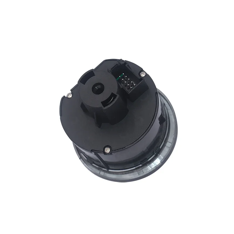 Переключатель фар противотуманных 1Z0941431E для Skoda Octavia автозапчасти 153689 B11398 1Z0941431A