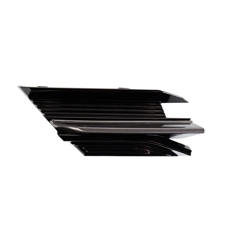 

Передний бампер автомобиля, крышка прицепа, крышка фаркопа, крышка фаркопа, крышка для Chevrolet Malibu XL 2019 2020