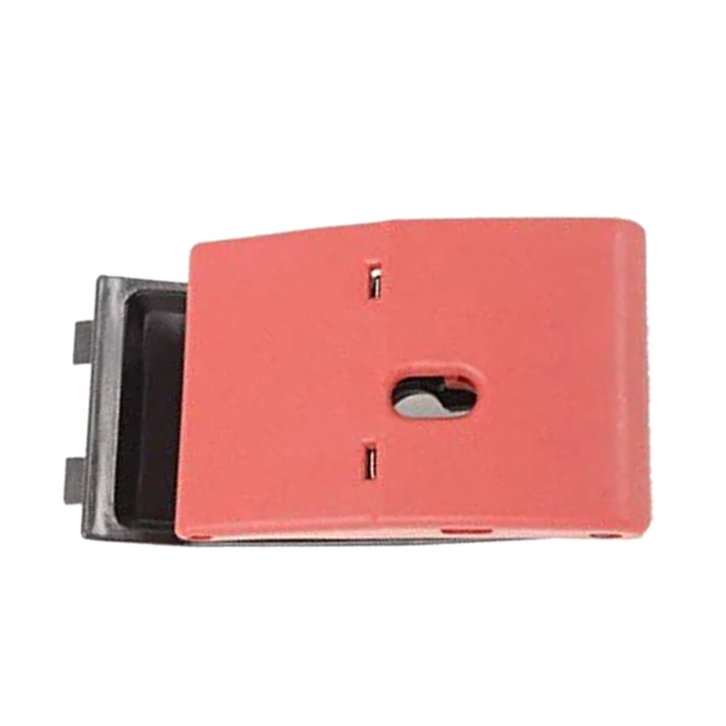 Автомобильный рычаг открывания капота для Mercedes Benz E Class W124 S124 C124 1985-1995 гг. 1248800120 A