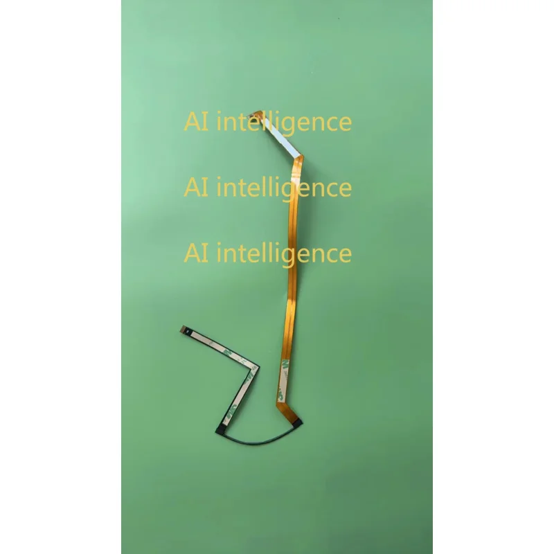 Оригинальный CABLE CCD для MSI GS66 WS66 MS-16V1 K19- 3014002 -H58