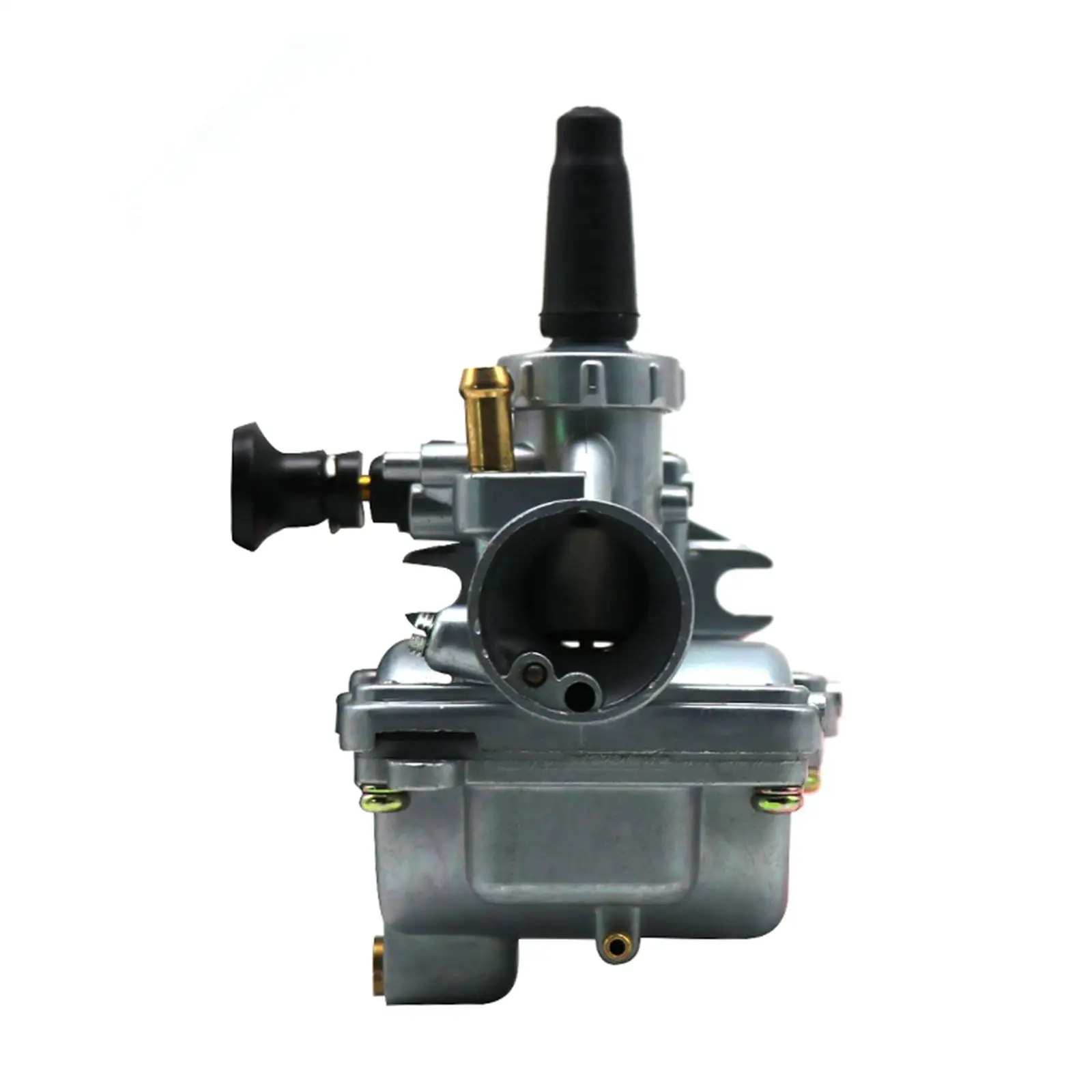 

Carburetor Accessories Durable Spare Parts Premium Vm16-353 for Yamaha