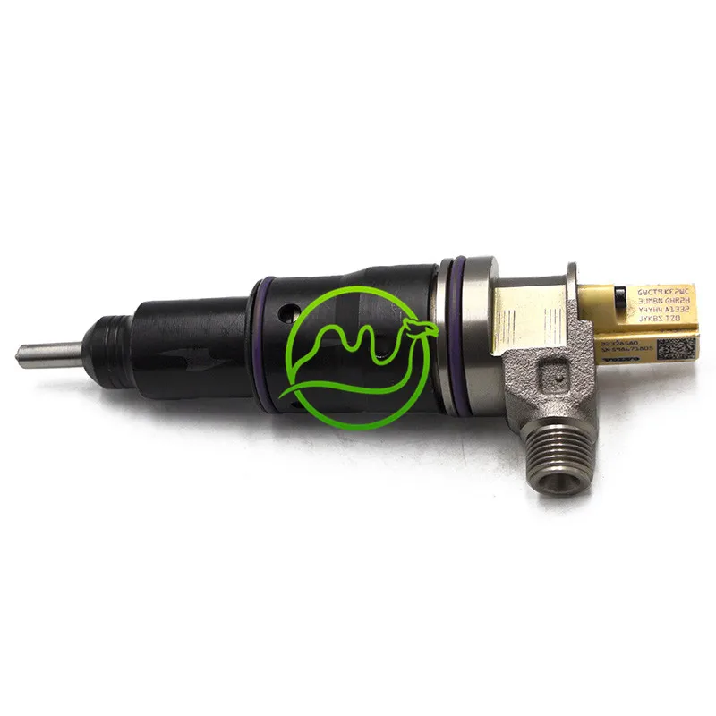 

Remanufactured Injector 1846419 1826007 FM11 Euro 6 tractor unit