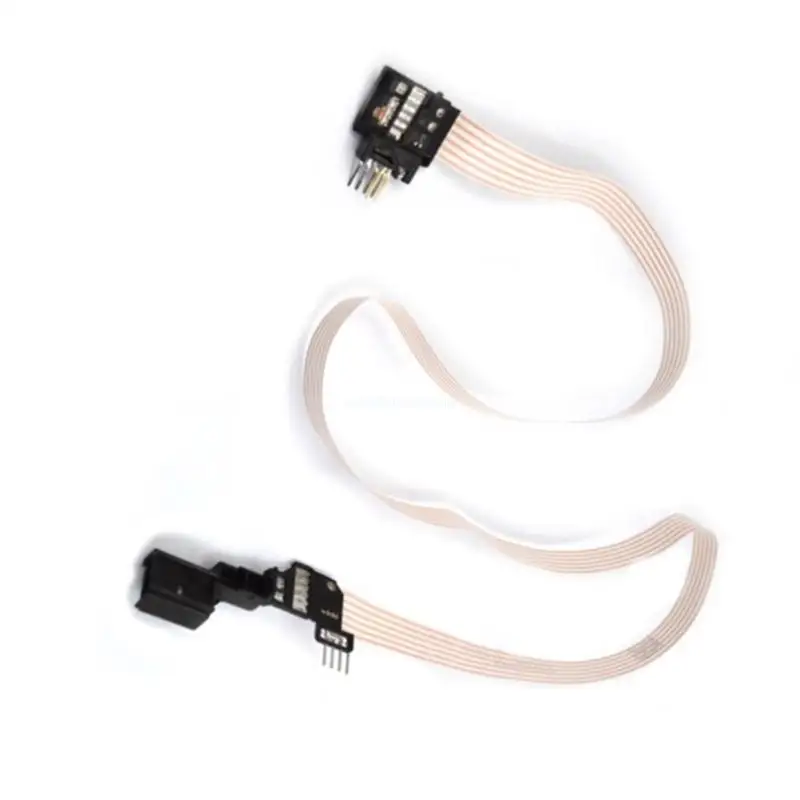 Кабель для ремонта автомобильной системы твердость обслуживания электрической