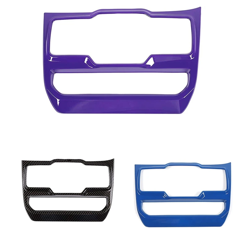 

Аксессуары для салона Jeep Wrangler JL JLU 2018-2021