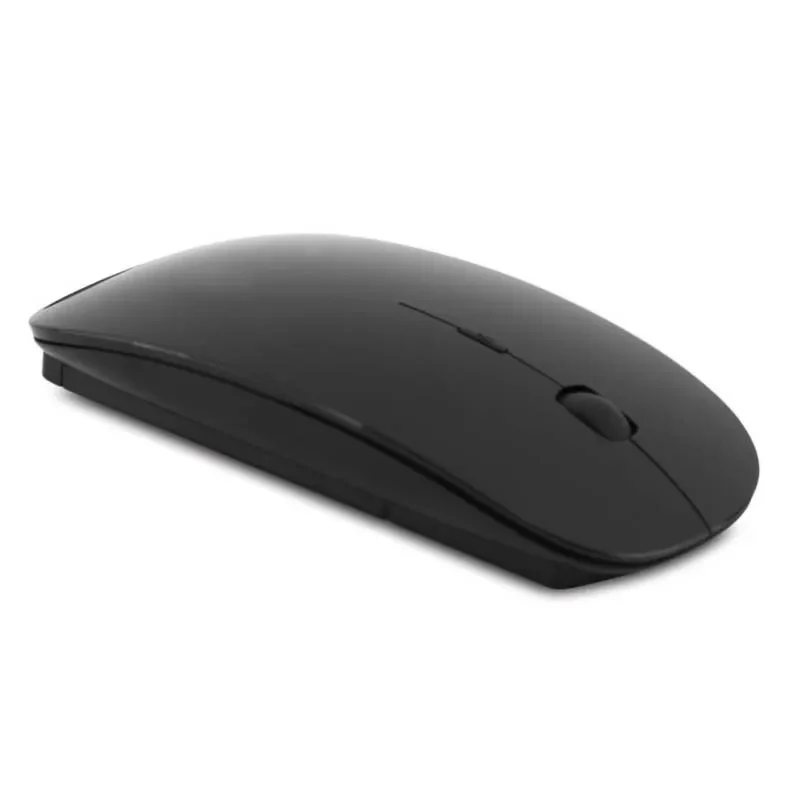 

Мышь беспроводная Litex Group LTX-010, черный