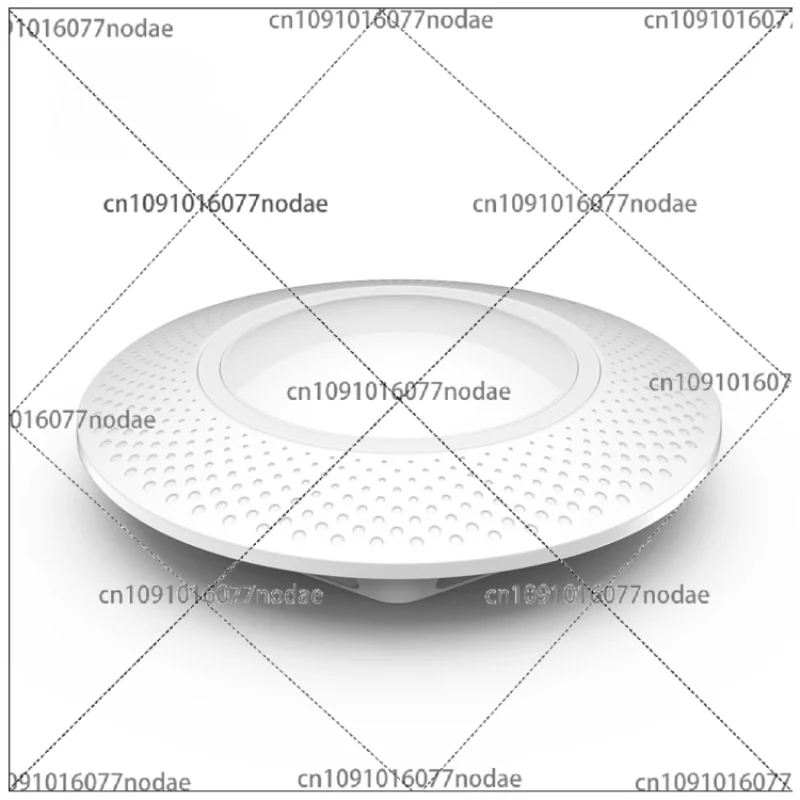 Для Ibeacon Eddystone Tag Beacon Scanner Mqtt Ble Wireless Gateway Reader