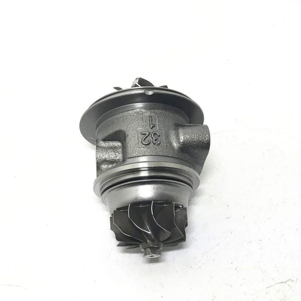 

F1ae0481d Engine Tf035 Turbocharger 504340182 Movement for Fiat