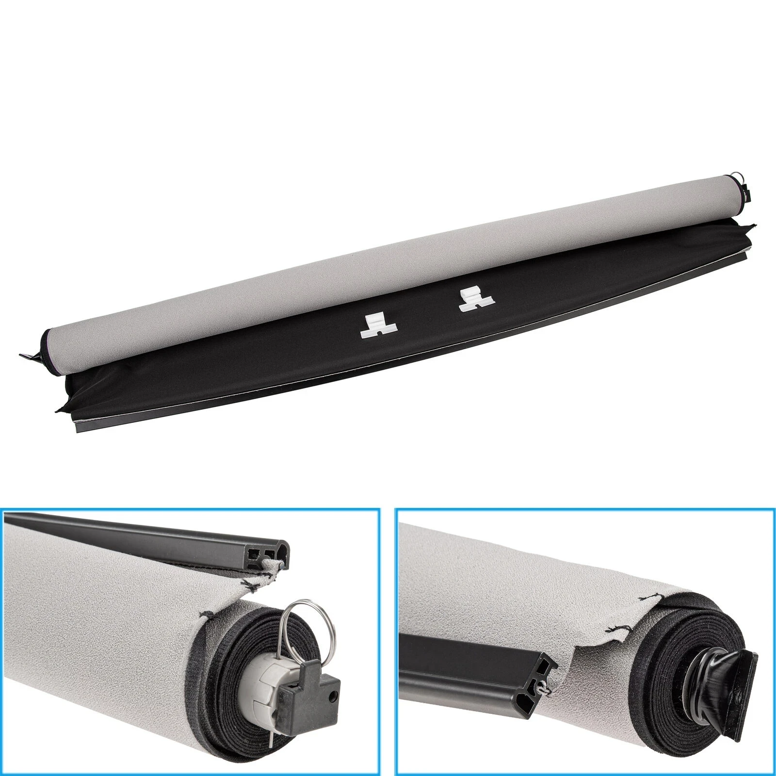 25964409 Люк автомобиля в сборе 25964410 Занавеска на крышу от солнца 23120598 Для Cadillac SRX 2010