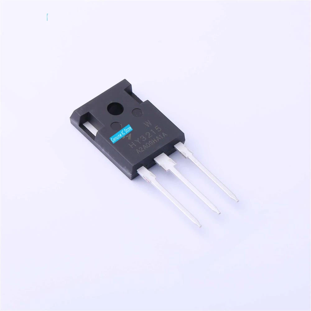

5pcs/lot HY3215W HY3215 TO-247 New Original