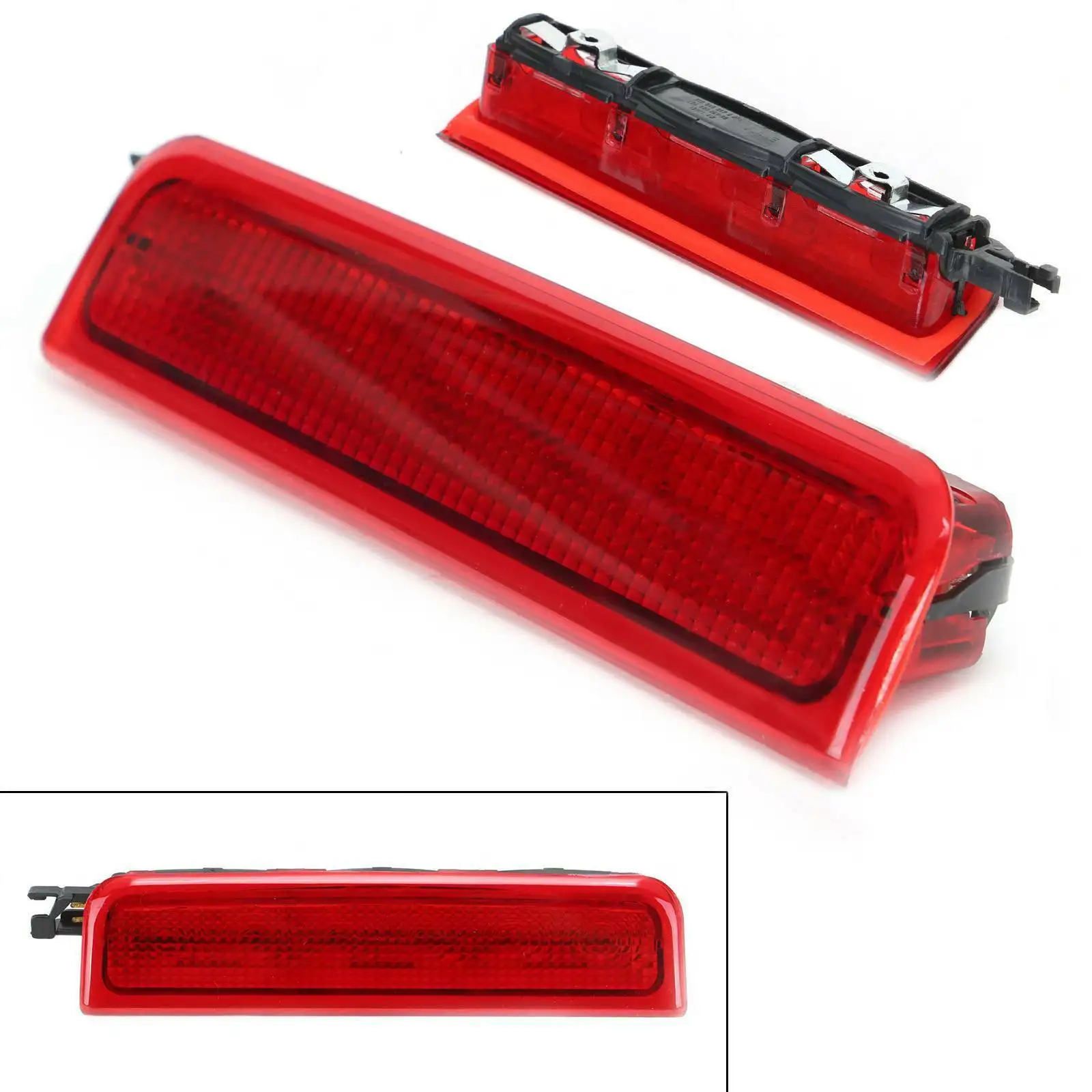 Задний тормоз высокого уровня для VW Caddy 2003-2015, детали в сборе 2K0945087A ESTATE 2KB 2KJ 2CB 2CJ BOX 2KA 2KH 2CA 2CH