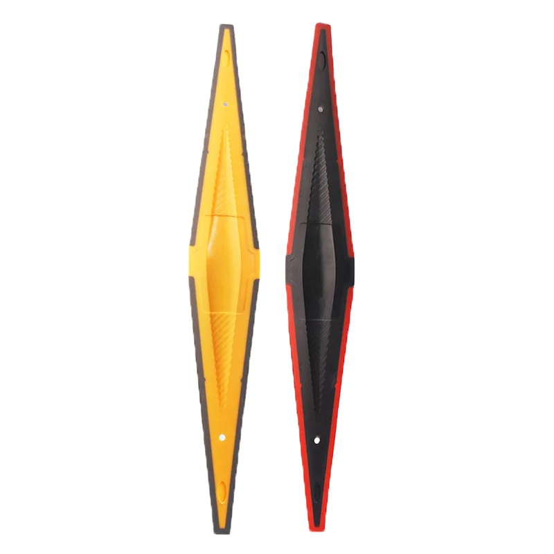 

TOFAR длинный угловой инструмент, скребок для лобового стекла, скребок для сушки стекла, инструменты для мытья автомобиля, тонировка окон, водяной дворник