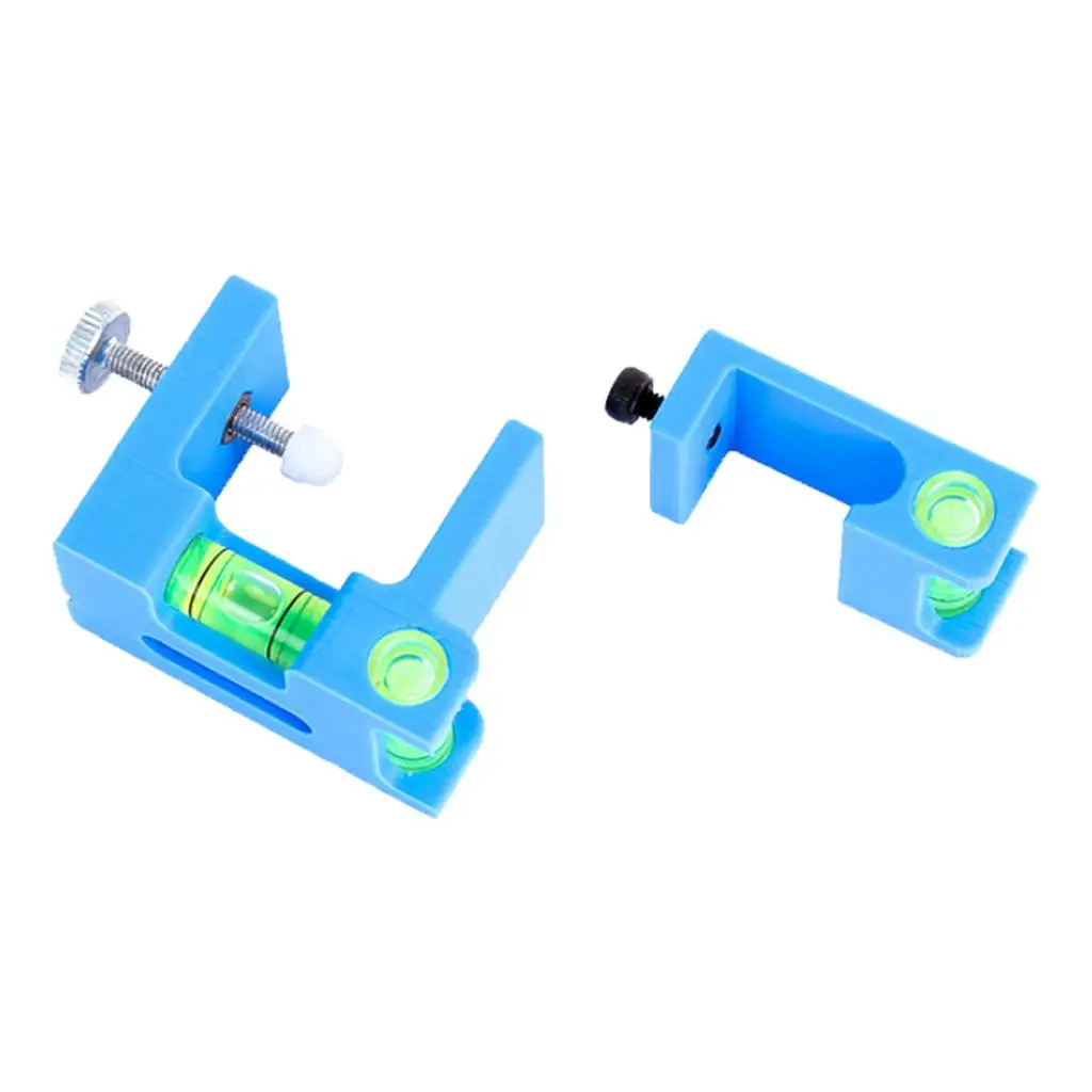 

String Level Bow Tuning Bow Mounting Combo Nock Position for Compound Bow